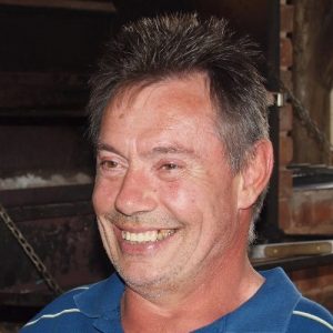 Peter Wise Peter Wise